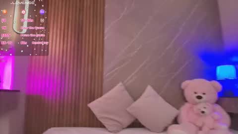 Ariana online show from 03-23-26, 12:42