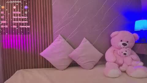 Ariana online show from 03-24-26, 12:32