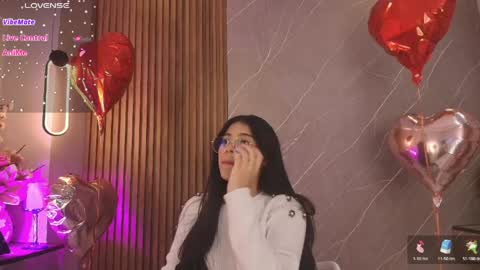 Ariana online show from 04-01-26, 12:28