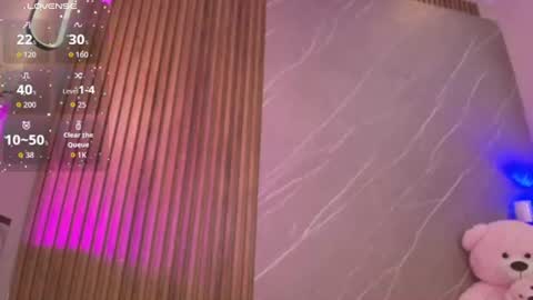 Ariana online show from 06-11-26, 12:03