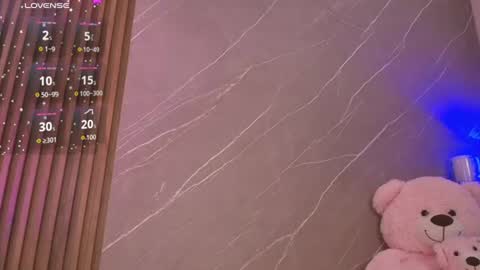 Ariana online show from 06-19-26, 12:09
