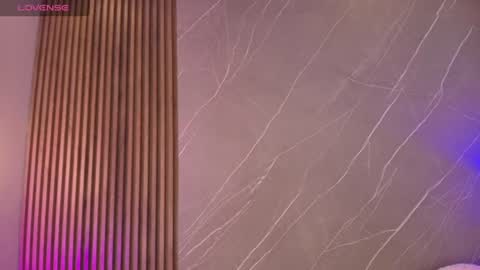 Ariana online show from 07-18-26, 12:09