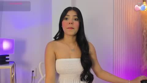 Ariana online show from 07-30-26, 12:15