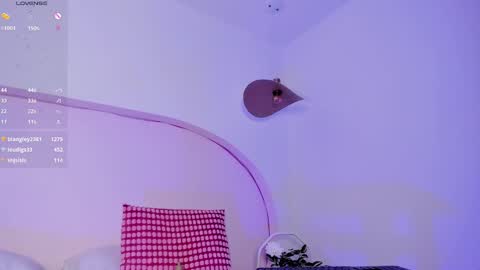 Ariana online show from 01-09-25, 07:52