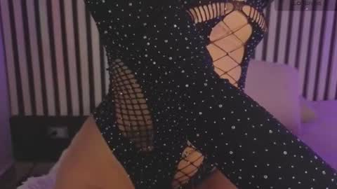 Ariana online show from 07-09-26, 11:58
