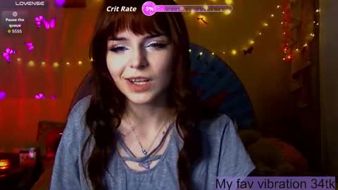 Ariana online show from 04-02-26, 04:04