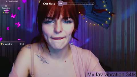 Snapshot of ariana_light chatting on 04-29-26, 05:30 Ariana online show from 04-29-26, 05:30