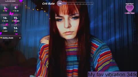Snapshot of ariana_light chatting on 05-15-26, 05:53 Ariana online show from 05-15-26, 05:53
