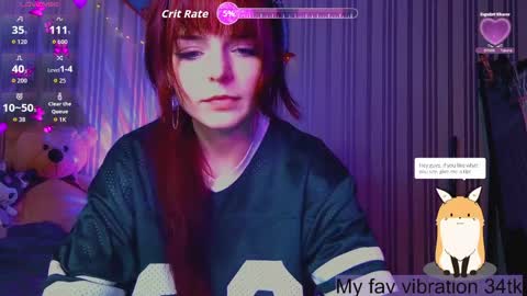 Snapshot of ariana_light chatting on 06-07-26, 05:16 Ariana online show from 06-07-26, 05:16