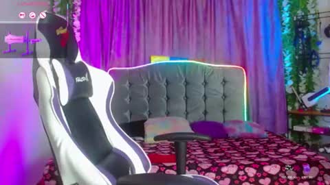 Ariana online show from 07-07-26, 06:01