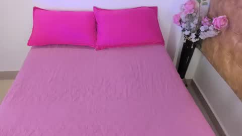  ARIANA MORELLY online show from 06-19-26, 10:52