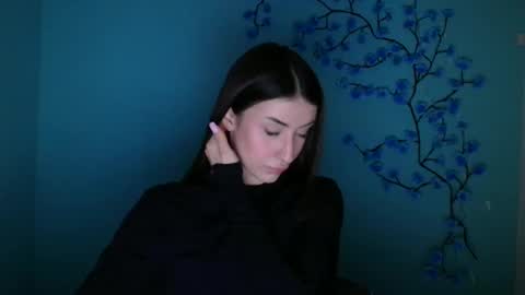 Ariana online show from 02-11-26, 12:43