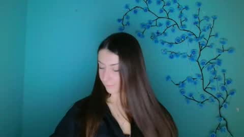 Ariana online show from 03-06-26, 06:32