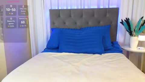 Ariana online show from 12-03-25, 11:58