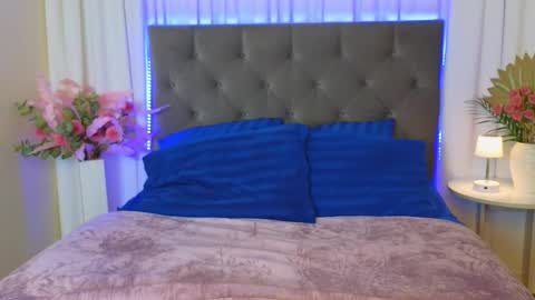 Ariana online show from 03-30-26, 12:11