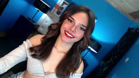 Arian online show from 03-12-26, 05:52