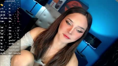 Arian online show from 03-27-26, 07:13