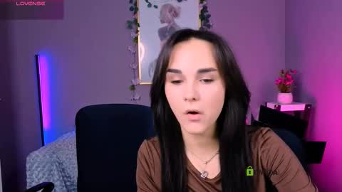 ariana_ross7 online show from 10-20-25, 07:14