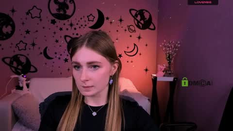 ariana_ross7 online show from 04-07-26, 07:25