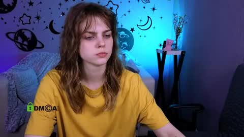ariana_ross7 online show from 05-13-26, 07:22