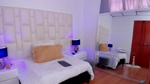  ariana  online show from 02-05-25, 09:18