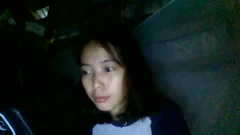 ariana_sweet25 online show from 02-08-26, 09:23