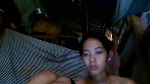 ariana_sweet25 online show from 02-15-26, 07:51