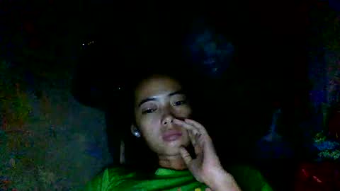 ariana_sweet25 online show from 03-02-26, 08:04