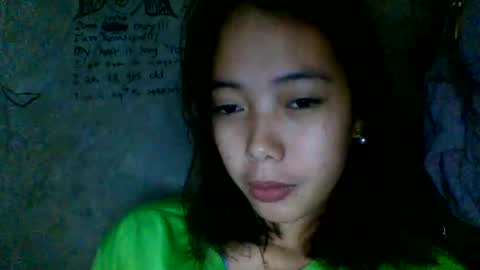 ariana_sweet25 online show from 03-13-26, 09:38