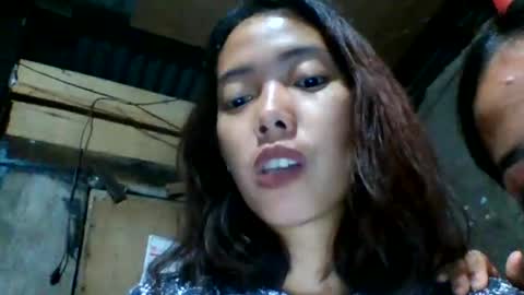 ariana_sweet25 online show from 03-22-26, 02:09