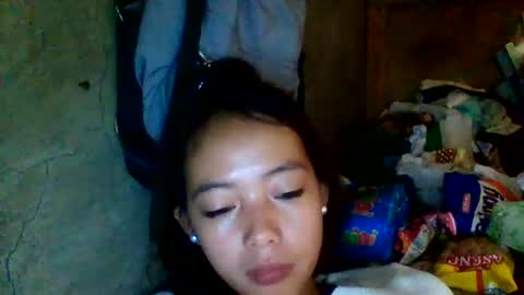 ariana_sweet25 online show from 04-07-26, 02:23