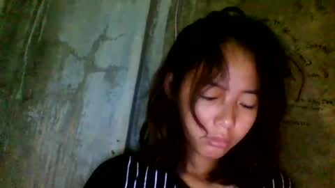 ariana_sweet25 online show from 04-11-26, 01:43