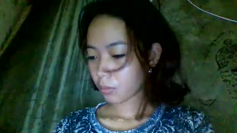 ariana_sweet25 online show from 04-27-26, 02:31