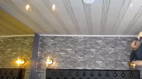 ariana_toro online show from 09-12-25, 05:46