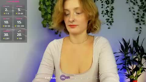 Ariana online show from 06-26-26, 03:11