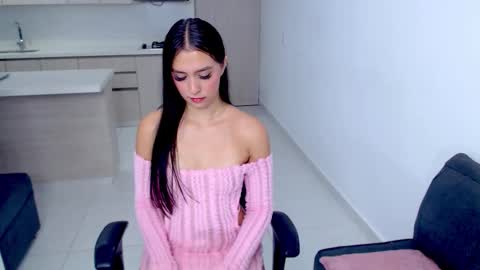 Ari online show from 12-01-25, 07:30