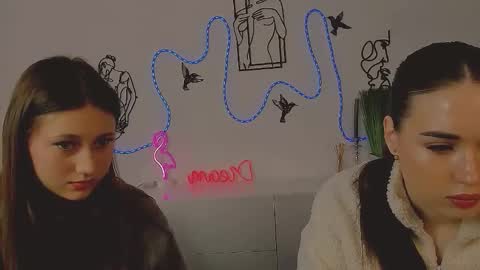 arianaa_cat online show from 02-08-26, 10:18