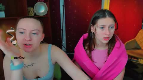 arianaa_cat online show from 03-14-26, 07:03