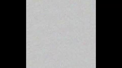 Arianna Collins online show from 09-20-25, 11:33