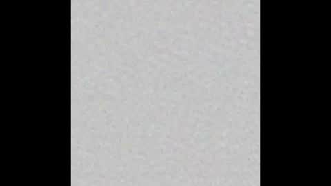 Arianna Collins online show from 10-12-25, 03:05