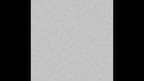 Arianna Collins online show from 03-20-26, 11:26