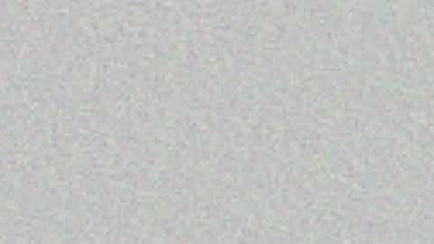 Arianna Collins online show from 04-15-26, 11:28