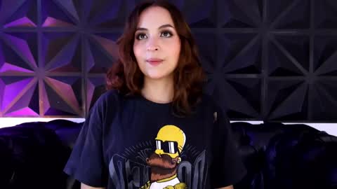   online show from 10-06-25, 12:57