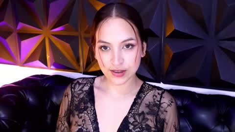   online show from 10-09-25, 01:20