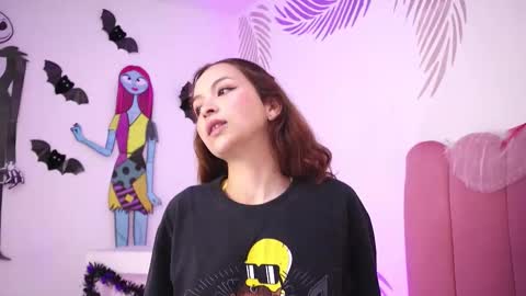   online show from 10-23-25, 02:05