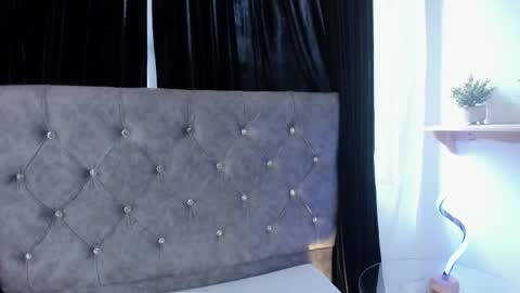   online show from 12-03-25, 09:02