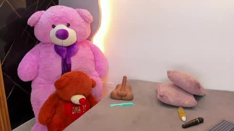 Ariana online show from 06-03-26, 12:19