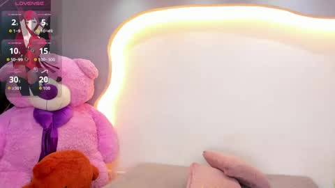 Ariana online show from 06-04-26, 12:22