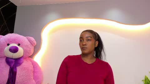 Ariana online show from 06-16-26, 12:30