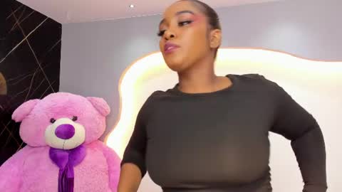 Ariana online show from 06-24-26, 12:48